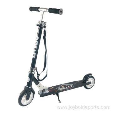 Cheap Adult Foldable Kick Scooter
